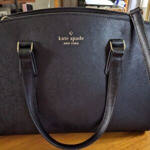 Kate Spade Satchel